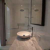 Brand new 1-bedroom Seminyak villa. Villas in Bali for Sale: Вилла в Семиньяк, Балиан за 186 тыс. USD. Leasehold. Предварительный просмотр фото #6