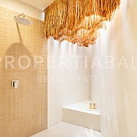 Stunning Modern Family Villa In Seminyak. Villas in Bali for Sale: Вилла в Семиньяк, Балиан за 331 тыс. USD. Leasehold. Предварительный просмотр фото #5