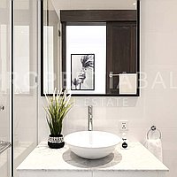 Amazing Investment In The Heart Of Seminyak. Villas in Bali for Sale: Вилла в Семиньяк, Балиан за 187 тыс. USD. Leasehold. Предварительный просмотр фото #3