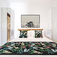 Amazing Investment In The Heart Of Seminyak. Villas in Bali for Sale: Вилла в Семиньяк, Балиан за 187 тыс. USD. Leasehold. Предварительный просмотр фото #1