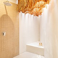 Newly Renovated 3 Bed Seminyak Holiday Investment Villa with Long Lease. Villas in Bali for Sale: Вилла в Семиньяк, Балиан за 325 тыс. USD. Leasehold. Предварительный просмотр фото #11