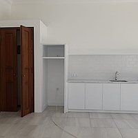 Two bedroom villa, 400m from the beach in Seminyak. Villas in Bali for Sale: Вилла в Семиньяк, Балиан за 279 тыс. USD. Leasehold. Предварительный просмотр фото #4