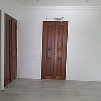 Two bedroom villa, 400m from the beach in Seminyak. Villas in Bali for Sale: Вилла в Семиньяк, Балиан за 279 тыс. USD. Leasehold. Предварительный просмотр фото #3