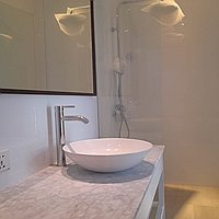 Two bedroom villa, 400m from the beach in Seminyak. Villas in Bali for Sale: Вилла в Семиньяк, Балиан за 279 тыс. USD. Leasehold. Предварительный просмотр фото #5