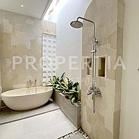 Tranquil & Cozy Villa In Seminyak. Villas in Bali for Sale: Вилла в Семиньяк, Балиан за 12,0 млн. RUB. Leasehold. Предварительный просмотр фото #8