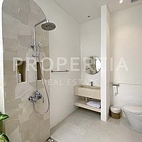 Tranquil & Cozy Villa In Seminyak. Villas in Bali for Sale: Вилла в Семиньяк, Балиан за 12,0 млн. RUB. Leasehold. Предварительный просмотр фото #9