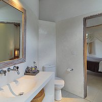 Prime Seminyak Two-Bedroom Villa: Attractively Priced with Generous Lease, Walk to Beach –  Great Investment. Villas in Bali for Sale: Вилла в Семиньяк, Балиан за 239 тыс. USD. Leasehold. Предварительный просмотр фото #12