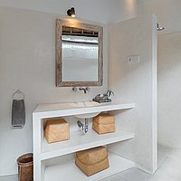 Prime Seminyak Two-Bedroom Villa: Attractively Priced with Generous Lease, Walk to Beach –  Great Investment. Villas in Bali for Sale: Вилла в Семиньяк, Балиан за 239 тыс. USD. Leasehold. Предварительный просмотр фото #14