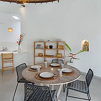 Prime Seminyak Two-Bedroom Villa: Attractively Priced with Generous Lease, Walk to Beach –  Great Investment. Villas in Bali for Sale: Вилла в Семиньяк, Балиан за 239 тыс. USD. Leasehold. Предварительный просмотр фото #7