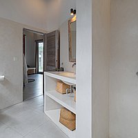 Prime Seminyak Two-Bedroom Villa: Attractively Priced with Generous Lease, Walk to Beach –  Great Investment. Villas in Bali for Sale: Вилла в Семиньяк, Балиан за 239 тыс. USD. Leasehold. Предварительный просмотр фото #15