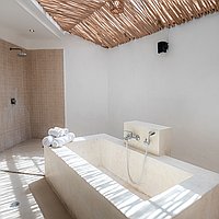 Affordable 3 Bed Villa Investment Located in Heart of Seminyak. Villas in Bali for Sale: Вилла в Семиньяк, Балиан за 315 тыс. USD. Leasehold. Предварительный просмотр фото #12