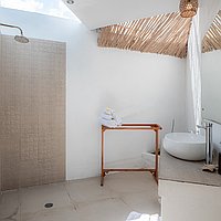 Affordable 3 Bed Villa Investment Located in Heart of Seminyak. Villas in Bali for Sale: Вилла в Семиньяк, Балиан за 315 тыс. USD. Leasehold. Предварительный просмотр фото #13