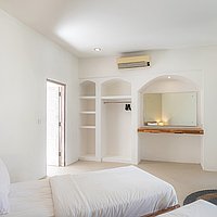 Affordable 3 Bed Villa Investment Located in Heart of Seminyak. Villas in Bali for Sale: Вилла в Семиньяк, Балиан за 315 тыс. USD. Leasehold. Предварительный просмотр фото #10