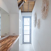 Affordable 3 Bed Villa Investment Located in Heart of Seminyak. Villas in Bali for Sale: Вилла в Семиньяк, Балиан за 315 тыс. USD. Leasehold. Предварительный просмотр фото #11