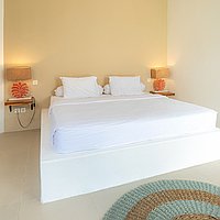 Affordable 3 Bed Villa Investment Located in Heart of Seminyak. Villas in Bali for Sale: Вилла в Семиньяк, Балиан за 315 тыс. USD. Leasehold. Предварительный просмотр фото #8