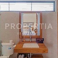 Modern Balinese Style Villa In Seminyak. Villas in Bali for Sale: Вилла в Семиньяк, Балиан за 290 тыс. USD. Leasehold. Предварительный просмотр фото #3