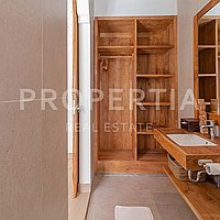 Modern Balinese Style Villa In Seminyak. Villas in Bali for Sale: Вилла в Семиньяк, Балиан за 290 тыс. USD. Leasehold. Предварительный просмотр фото #2