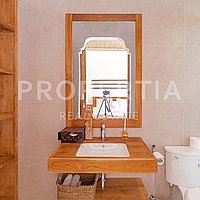 Modern Balinese Style Villa In Seminyak. Villas in Bali for Sale: Вилла в Семиньяк, Балиан за 290 тыс. USD. Leasehold. Предварительный просмотр фото #6