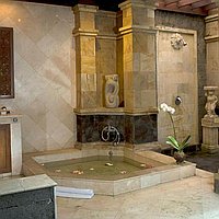 Invest In Your Future – Complete Luxury Villa Complex. Villas in Bali for Sale: Вилла в Семиньяк, Балиан за 2134 тыс. USD. Freehold. Предварительный просмотр фото #4