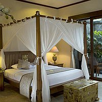 Invest In Your Future – Complete Luxury Villa Complex. Villas in Bali for Sale: Вилла в Семиньяк, Балиан за 2134 тыс. USD. Freehold. Предварительный просмотр фото #3