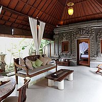 Invest In Your Future – Complete Luxury Villa Complex. Villas in Bali for Sale: Вилла в Семиньяк, Балиан за 2134 тыс. USD. Freehold. Предварительный просмотр фото #1