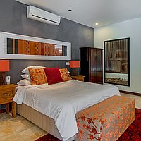 Rare Opporunity; Three Bedroom Joglo Villa in Prime Central Seminyak, Ideal Home or Investment. Villas in Bali for Sale: Вилла в Семиньяк, Балиан за 539 тыс. USD. Leasehold. Предварительный просмотр фото #6