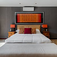 Rare Opporunity; Three Bedroom Joglo Villa in Prime Central Seminyak, Ideal Home or Investment. Villas in Bali for Sale: Вилла в Семиньяк, Балиан за 539 тыс. USD. Leasehold. Предварительный просмотр фото #7