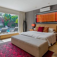 Rare Opporunity; Three Bedroom Joglo Villa in Prime Central Seminyak, Ideal Home or Investment. Villas in Bali for Sale: Вилла в Семиньяк, Балиан за 539 тыс. USD. Leasehold. Предварительный просмотр фото #4