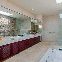 Rare Opporunity; Three Bedroom Joglo Villa in Prime Central Seminyak, Ideal Home or Investment. Villas in Bali for Sale: Вилла в Семиньяк, Балиан за 539 тыс. USD. Leasehold. Предварительный просмотр фото #11