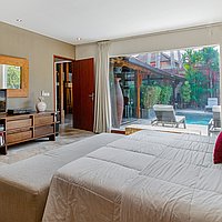 Rare Opporunity; Three Bedroom Joglo Villa in Prime Central Seminyak, Ideal Home or Investment. Villas in Bali for Sale: Вилла в Семиньяк, Балиан за 539 тыс. USD. Leasehold. Предварительный просмотр фото #10