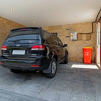 Rare Opporunity; Three Bedroom Joglo Villa in Prime Central Seminyak, Ideal Home or Investment. Villas in Bali for Sale: Вилла в Семиньяк, Балиан за 539 тыс. USD. Leasehold. Предварительный просмотр фото #12