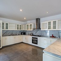 Three bedroom freehold villa in prime Seminyak. Villas in Bali for Sale: Вилла в Семиньяк, Балиан за 445 тыс. USD. Freehold. Предварительный просмотр фото #6