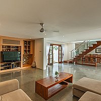 Three bedroom freehold villa in prime Seminyak. Villas in Bali for Sale: Вилла в Семиньяк, Балиан за 445 тыс. USD. Freehold. Предварительный просмотр фото #3