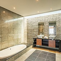 Three bedroom freehold villa in prime Seminyak. Villas in Bali for Sale: Вилла в Семиньяк, Балиан за 445 тыс. USD. Freehold. Предварительный просмотр фото #14