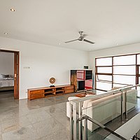 Three bedroom freehold villa in prime Seminyak. Villas in Bali for Sale: Вилла в Семиньяк, Балиан за 445 тыс. USD. Freehold. Предварительный просмотр фото #9