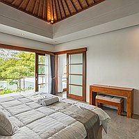 Three bedroom freehold villa in prime Seminyak. Villas in Bali for Sale: Вилла в Семиньяк, Балиан за 445 тыс. USD. Freehold. Предварительный просмотр фото #11