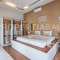 Perfect Investment Villa In The Prime Area Of Seminyak. Villas in Bali for Sale: Вилла в Семиньяк, Балиан за 301 тыс. USD. Leasehold. Предварительный просмотр фото #6