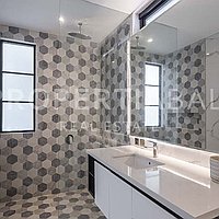 Charming Family Home In Seminyak. Villas in Bali for Sale: Вилла в Семиньяк, Балиан за 348 тыс. USD. Leasehold. Предварительный просмотр фото #7