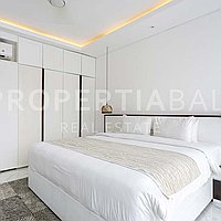 Charming Family Home In Seminyak. Villas in Bali for Sale: Вилла в Семиньяк, Балиан за 348 тыс. USD. Leasehold. Предварительный просмотр фото #6