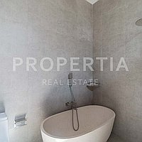 Stunning Modern Villa In Seminyak. Villas in Bali for Sale: Вилла в Семиньяк, Балиан за 285 тыс. USD. Leasehold. Предварительный просмотр фото #6