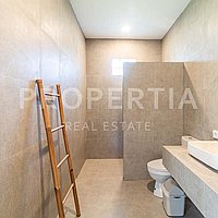 Stunning Modern Villa In Seminyak. Villas in Bali for Sale: Вилла в Семиньяк, Балиан за 285 тыс. USD. Leasehold. Предварительный просмотр фото #10