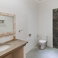 Rare Freehold Investment Opportunity – Joglo Designed Villa on 532sqm, Close to Seminyak Beach. Villas in Bali for Sale: Вилла в Семиньяк, Балиан за 550 тыс. USD. Freehold. Предварительный просмотр фото #9