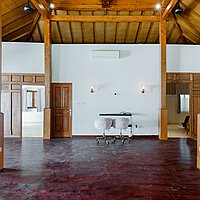 Rare Freehold Investment Opportunity – Joglo Designed Villa on 532sqm, Close to Seminyak Beach. Villas in Bali for Sale: Вилла в Семиньяк, Балиан за 550 тыс. USD. Freehold. Предварительный просмотр фото #4