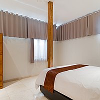 Rare Freehold Investment Opportunity – Joglo Designed Villa on 532sqm, Close to Seminyak Beach. Villas in Bali for Sale: Вилла в Семиньяк, Балиан за 550 тыс. USD. Freehold. Предварительный просмотр фото #7