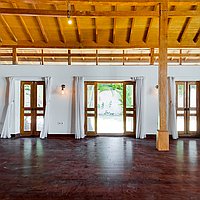 Rare Freehold Investment Opportunity – Joglo Designed Villa on 532sqm, Close to Seminyak Beach. Villas in Bali for Sale: Вилла в Семиньяк, Балиан за 550 тыс. USD. Freehold. Предварительный просмотр фото #3