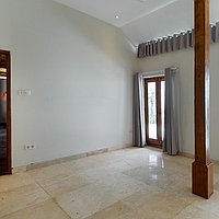 Rare Freehold Investment Opportunity – Joglo Designed Villa on 532sqm, Close to Seminyak Beach. Villas in Bali for Sale: Вилла в Семиньяк, Балиан за 550 тыс. USD. Freehold. Предварительный просмотр фото #8