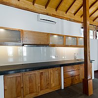 Rare Freehold Investment Opportunity – Joglo Designed Villa on 532sqm, Close to Seminyak Beach. Villas in Bali for Sale: Вилла в Семиньяк, Балиан за 550 тыс. USD. Freehold. Предварительный просмотр фото #5