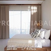 Tropical Inspired Villa Design In Seminyak. Villas in Bali for Sale: Вилла в Семиньяк, Балиан за 266 тыс. USD. Leasehold. Предварительный просмотр фото #2