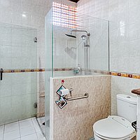 Centrally Located 3 Bedroom Two Level Freehold Villa -2267. Villas in Bali for Sale: Вилла в Семиньяк, Балиан за 314 тыс. USD. Freehold. Предварительный просмотр фото #6