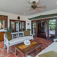 Incredible Value Freehold Four Bedroom Villa, Beachside Seminyak Situated on 620sqm, Quality Construction. Villas in Bali for Sale: Вилла в Семиньяк, Балиан за 574 тыс. USD. Freehold. Предварительный просмотр фото #11